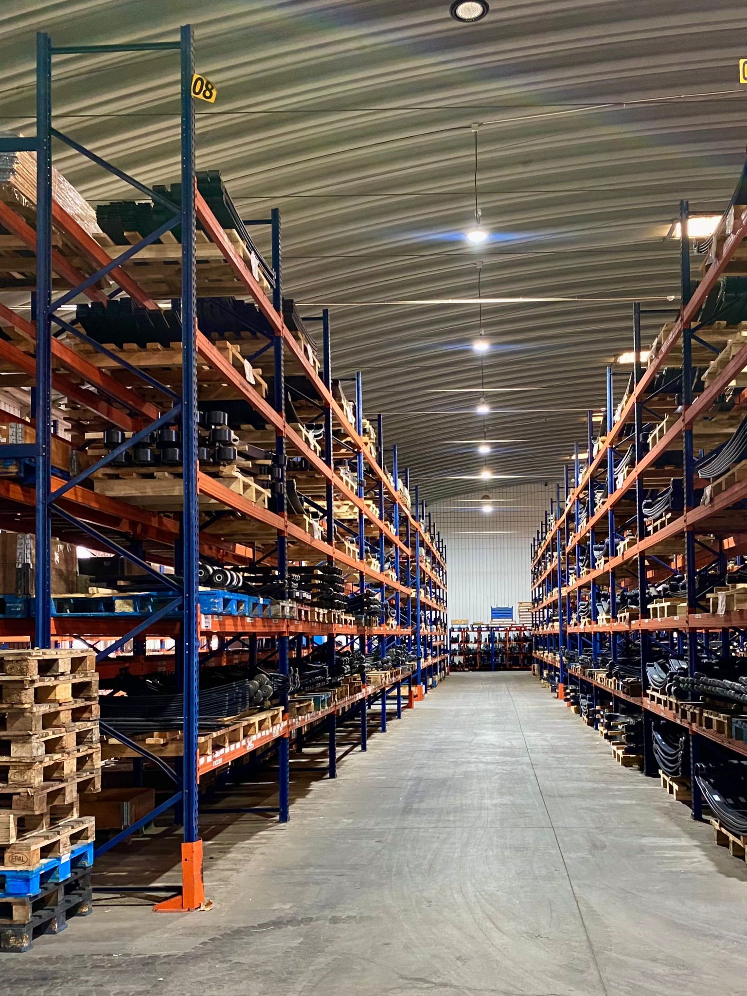 50609000 / BK315560KG – image 7